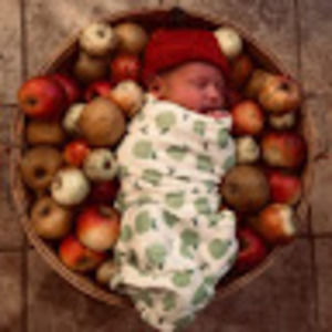 Meet your Posher, Sarah ellis